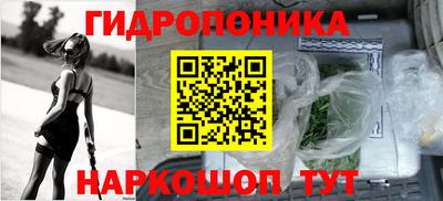 2c-b Краснознаменск