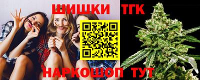 мдпв Краснодар